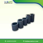 سفارش گلدان فایبرگلاس در ابعاد مختلف