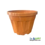 20lytry-