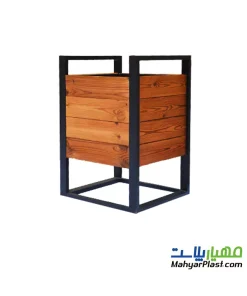 فلاور باکس کدF101