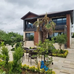 خرید و فروش مبلمان باغی و گلدان پلاستیک و فایبرگلاس در بابل