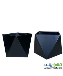 گلدان-فایبرگلاس-مدل-هشت-ضلعی3
