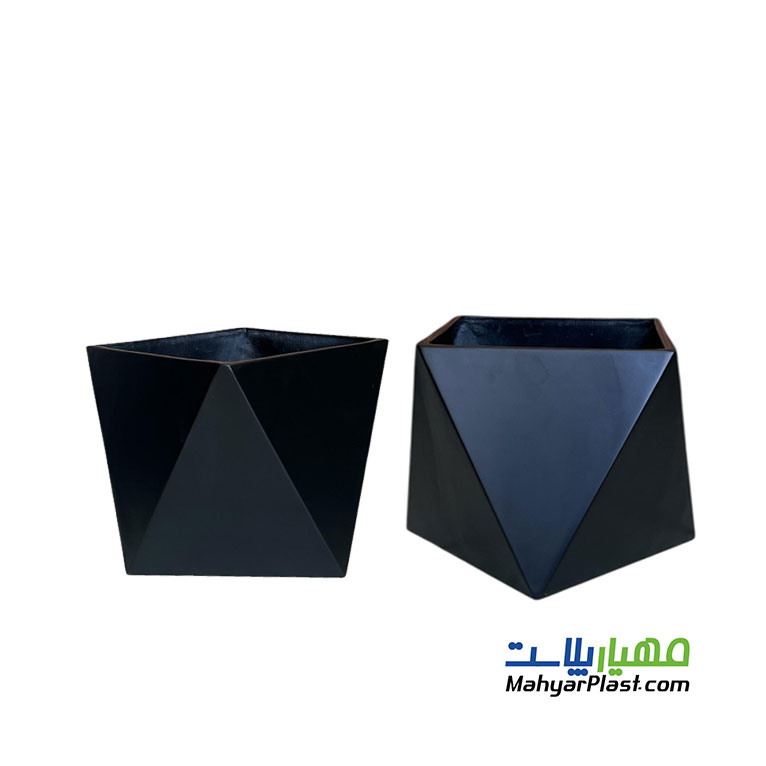 گلدان-فایبرگلاس-مدل-هشت-ضلعی3
